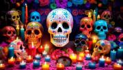 ¿Por qué se celebra el Día de los Muertos cada 02 de noviembre?