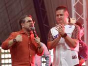 Realizan 24 mil 189 asambleas en Carabobo para elegir Comités Bolivarianos de Base Integral