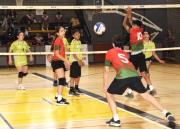 Finalizó una nueva edición de los Juegos Rionegrinos en Bariloche: todos los resultados