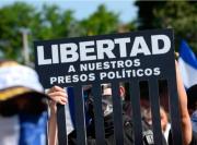 Foro Penal reportó 884 presos políticos en Venezuela, 85 de ellos extranjeros