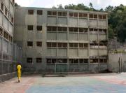 Denuncian maltratos a presos políticos de la cárcel El Rodeo