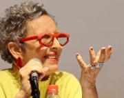 Raquel Rolnik: “La represión y el desalojo no son la solución en brindar alternativa de vivienda”