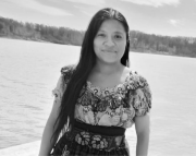 Tragedia en Indiana: mujer de servicio pierde la vida por una fatal confusión en la dirección