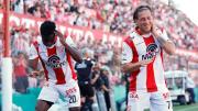 Instituto sin goles: la nostalgia de un grito perdido