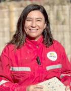 Empresaria de Coquimbo es reconocida en premio destinado a mujeres