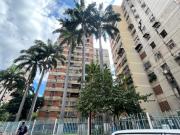 Murió ciudadano por asfixia mecánica en Residencias Independencia