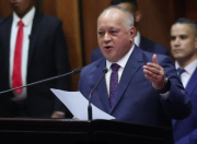 En lo que va de 2025: apenas 25 jóvenes han sido detenidos por casos vinculados a drogas