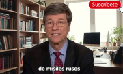 (VIDEO) Misiles rusos, desplazados por Venezuela, desafían el poderío estadounidense en El Caribe, Jeffrey Sachs