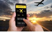 Viajar, cada vez menos humano