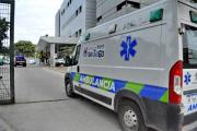 Menor baleado en pelea de bandas de los Bº Villa Griselda y Villa Inés