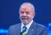 Lula envía carta a Paz con propuesta de reunión para reforzar lazos internacionales