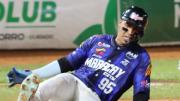 LVBP: Así va la tabla de posiciones tras la jornada del sábado 8 de octubre