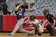 LVBP: Estos son los lanzadores pautados para el tercer Caracas vs Magallanes del año