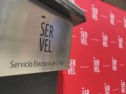 SERVEL lanza curso online para vocales de mesa