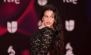 Rosalía: “Un artista duda menos de su vocación cuando trabaja al servicio de Dios que cuando trabaja al servicio de sí mismo”
