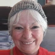 Cuidado con las visitas