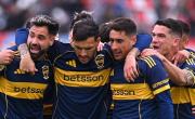 Qué resultado necesita Boca ante River para entrar a la Libertadores