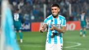 Atlético Tucumán recibe a Godoy Cruz en un choque crucial por la permanencia
