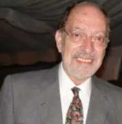 Fallece Armando Durán, periodista, servidor público, intelectual y diplomático venezolano