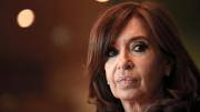 Anses notificó a Cristina Fernández para que devuelva $1.000 millones