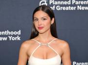 Olivia Rodrigo arremete contra el gobierno de EE UU por usar su música para promover las deportaciones