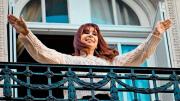 CFK, entre un nuevo juicio, la interna del PJ y la batalla por la agenda económica