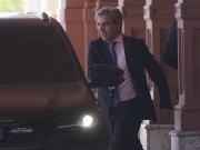 Tras las elecciones, el Gobierno apuesta a una desdolarización de ahorros hacia fin de año