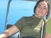 Atropelló a una ciclista, la abandonó y la chica murió en el lugar: No la vi