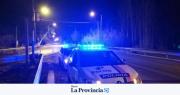 Asesinaron a un hombre en Pocito: buscan al presunto autor