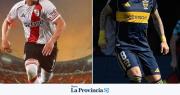 Superclásico: 5 claves que necesitan Boca y River para meterse en la Copa Libertadores 2026