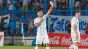 La tempestad de Atlético Tucumán: egos, errores y un destino por definir