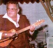 Los eternos poetas de la Chinita mantienen su vigencia con la gaita a su patrona