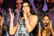 De Dua Lipa a Eminem: los artistas más fáciles y difíciles para practicar inglés con música