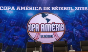 Copa América de Beisbol se pospondrá hasta 2026: WBSC Américas confirma suspensión del torneo