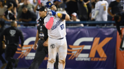 LVBP: Así llegan Caracas vs Magallanes al cuarto juego de la serie
