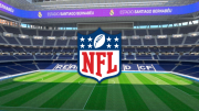El Santiago Bernabéu acogerá la NFL y así se transforma