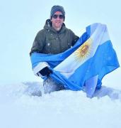 Se cumplen 11 meses de su injusta detención