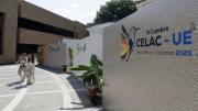 Arranca IV Cumbre CELAC-UE en Santa Marta con ausencias de líderes y tensiones con Washington