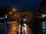 Ucrania intenta recuperar la electricidad y la calefacción tras otra ola de ataques rusos contra las centrales térmicas