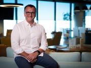 Martín Migoya: En Globant nos definimos como los sherpa de la transformación empresarial”