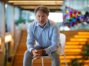 Hacia dónde va Mercado Libre: Inteligencia Artificial y numerosos negocios en el mundo real