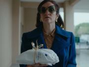 Lo que viene: Yiya, la serie sobre la envenenadora de Monserrat, por Flow, encabeza los estrenos de la semana en el streaming