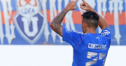 Universidad de Chile busca levantarse ante Deportes Limache: Dónde ver el partido