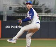 Tiburones salió de racha negativa con blanqueo en Macuto