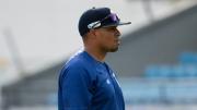 LVBP: Mario Lissón logra primera victoria como manager gracias a un recital ofensivo de Magallanes