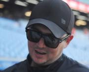 LVBP: Por esta razón Magallanes eligió a Yadier Molina como su nuevo manager