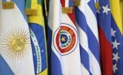 Francia complica el acuerdo con el Mercosur