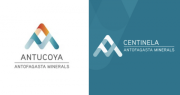 Minera Centinela y Antucoya abre vacantes laborales: Postulaciones se aceptarán hasta el 16 de noviembre
