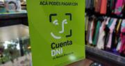 Los descuentos de la Cuenta DNI de Banco Provincia para este lunes 10 de noviembre