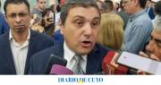 El Gobierno provincial quiere un acuerdo salarial con los docentes hasta febrero, para garantizar el inicio del ciclo lectivo 2026